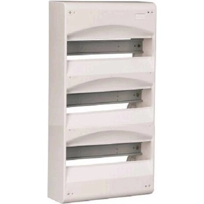Eaton c-a-3/39-a 101556