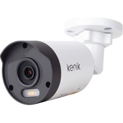 KENIK KG-5430TAS-IL (2,8 mm)