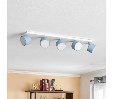 Eko-Light MLP7608