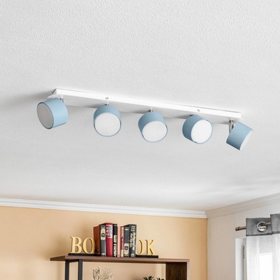 Eko-Light MLP7608