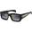 David Beckham DB7131/S 807/1V (DB7131/S 807/1V)