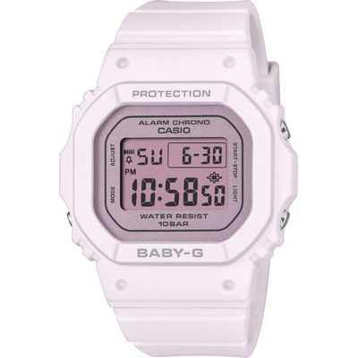Casio BGD-565SC-4B