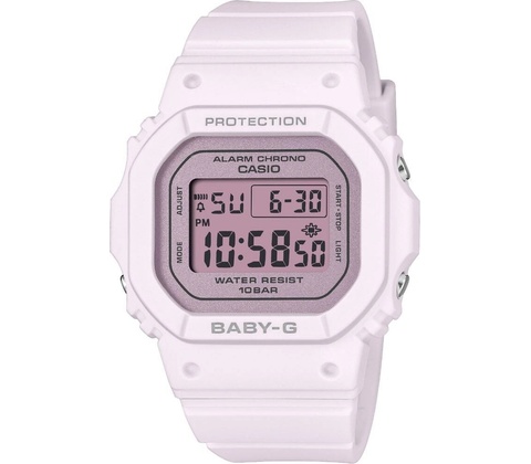 Casio BGD-565SC-4B