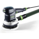 Image 1 of Festool ETS 150/3 EQ (575023)