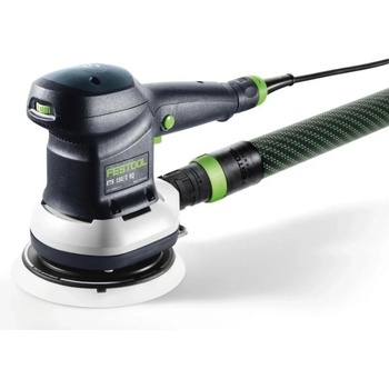 Image 1 of Festool ETS 150/3 EQ (575023)