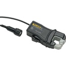 FLUKE i5s AC