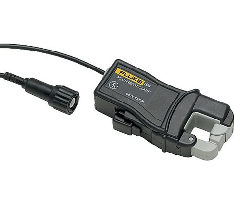 FLUKE i5s AC