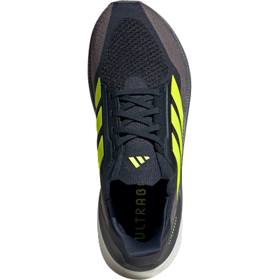 Adidas Ultraboost 5x