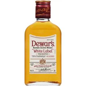 Dewar's Дюърс - lightsmarket - 8,88 лв