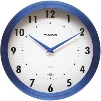 Twins 2410 black
