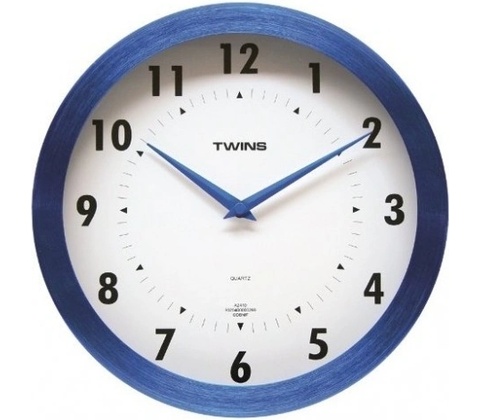 Twins 2410 black