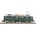 Piko Електрически локомотив Ae 6/6 Uri, на SBB, в епоха VI (97219)