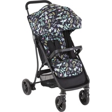 Graco Breaze lite 2 Hummingbird 2023