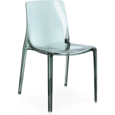 Bizzotto Стол Adele мента (0730227)