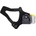Datalogic Datalogic, Hand Mount (HT5-HS7600KL)