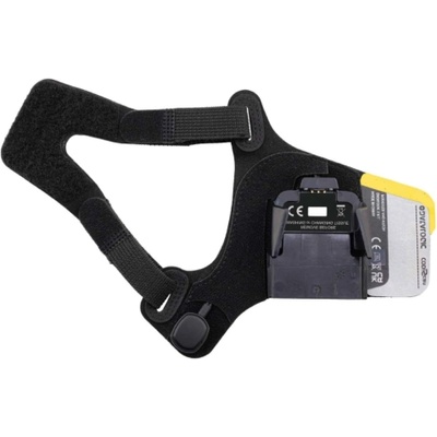 Datalogic Datalogic, Hand Mount (HT5-HS7600KL)