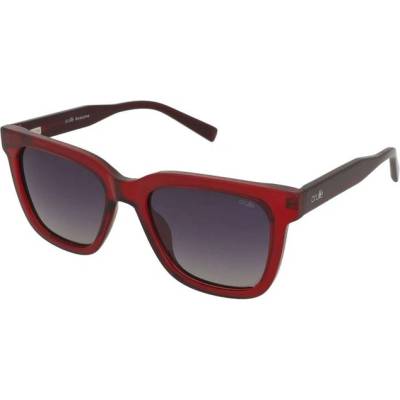 Crullé Слънчеви очила Crullé Awesome C4