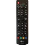 LG akb75095363 - оригинален дистанционен контрол (akb75095363) Дистанционно