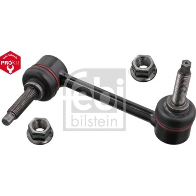 FEBI BILSTEIN Tyč/vzpěra, stabilizátor 48003