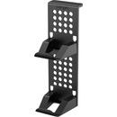 VENOM VS2885 Xbox Series X Controller Rack