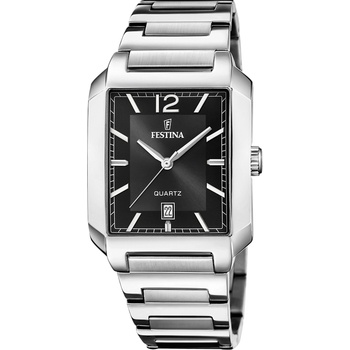 Image 1 of Festina F20677/4