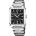 Festina F20677/4