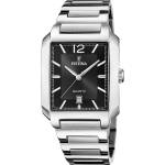 Festina F20677/4 Часовници