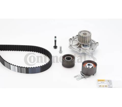 CONTITECH CT1010WP1