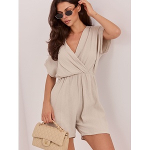 Italy Moda Дамски гащеризон модел 230146 Italy Moda