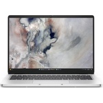 Dell Pro 14 PC14250 (BTO116_PC14250_EMEA_8GB)