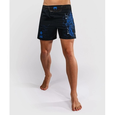 Venum Thunder Dragon černo/modré