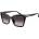 Giorgio Armani EA4273BU 50178G (EA4273BU 50178G)