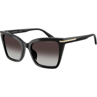 Giorgio Armani EA4273BU 50178G (EA4273BU 50178G)