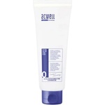ACWELL - pH Balancing Bubble Free Cleansing Gel 160ml