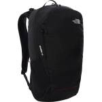 The North Face Туристическа раница The north face Basin 18 Walking backpack - TNF Black / TNF Black / Black - размер One Size (502-6905-0911)