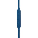 JBL TUNE 310 USB-C