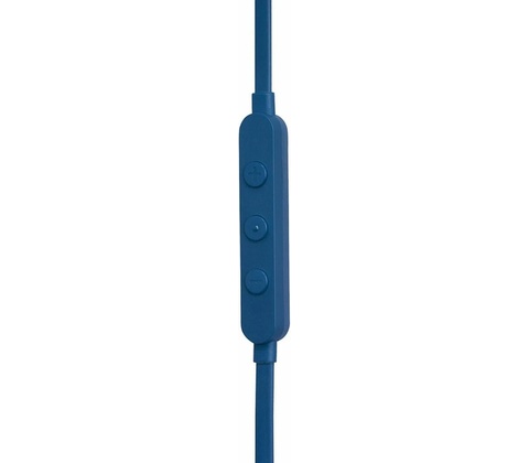 JBL TUNE 310 USB-C
