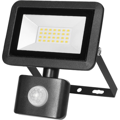 Orno AD-NL-6253BLR4