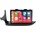 Ten-Tech RDS30