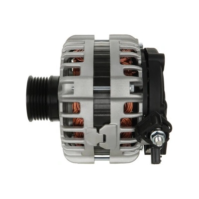 Alternátor NISSAN 231006LB0A