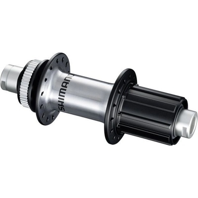Shimano FH-RS770