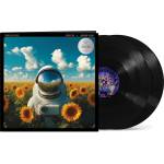 Universal Tears For Fears: Songs For A Nervous Planet - 2Vinyl (LP) (077352)