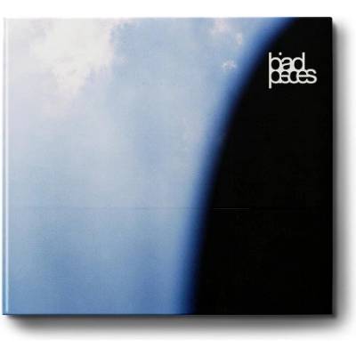 Daniel Shopping s. r. o Wave To Earth: Bad Pieces - CD (096919)