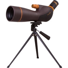Levenhuk Blaze PRO 70