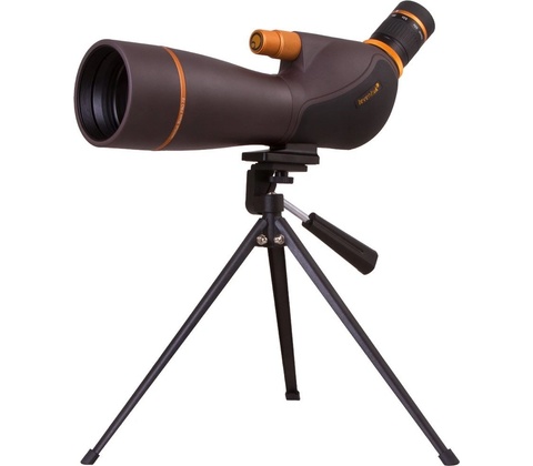 Levenhuk Blaze PRO 70