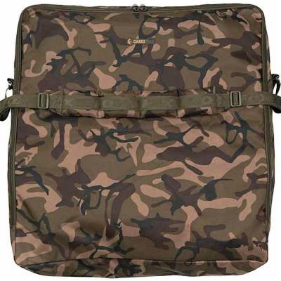 Fox Transportní Taška Na Křeslo Camolite Chair Carrybags Large