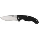 Ruike P852-B