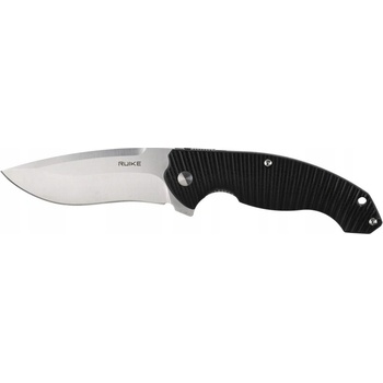 Ruike P852-B
