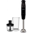 Tefal HB641838