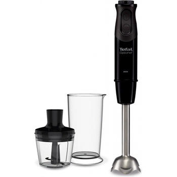 Tefal HB641838